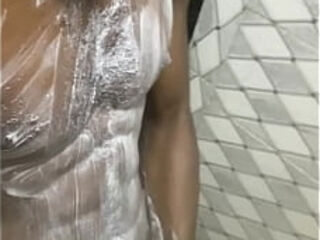 Special dick all for me