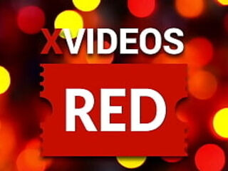 XVideos Red