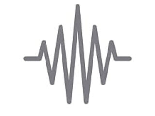 iCarly Freestyle Remix