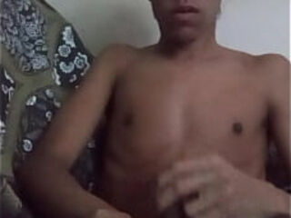 Azuado 20 epis&oacute_dio do porno