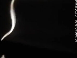 Let It Flow VII BIG toy edition Black and Ebony