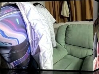 New Fetish Mix Compilation. Big Tits, Big Ass and Dirty Highlights