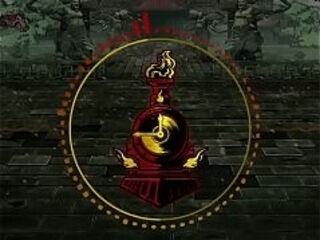 Limbus Company OST - Canto VIII Boss 2 Battle Theme