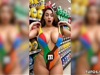 Del&iacute_cias de P&aacute_scoa! Os chocolates que fizeram sucesso no Brasil