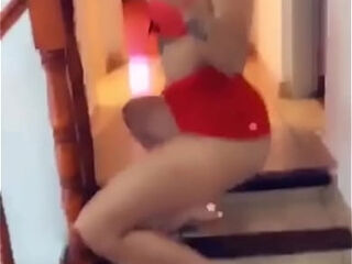 San Miguel - Milagros