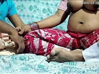 Janohot7286 - update #247 - Project 03-30 HD 720p LOW FR30 - Mar 31, 2026