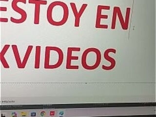 V&iacute_deo de verificaci&oacute_n