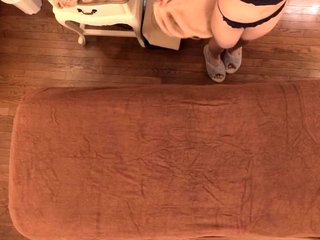 Amateur Asian Japanese Group Fuck JennaSexCam