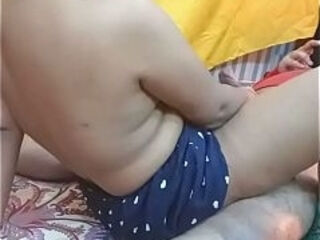 Indian naughty Lady doctor fucking hot Bhabhi! checking desi lund with clear hindi audio