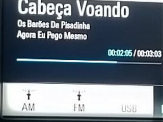 Casada