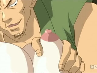 What'_s the name of this hentai