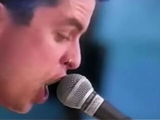 Green Day Live In Woodstock 94 - Sunday, august 14, day 3