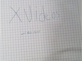 V&iacute_deo de verificaci&oacute_n