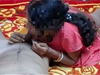 New Desi indian couple Hard fuking in room