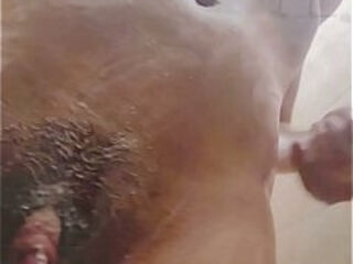 Darid Lust | Ven a ba&ntilde_arte conmigo