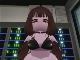 Alguien para coger rico en Brook? :&gt_