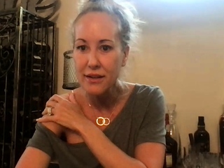 Mature Russian Blonde Free Webcam Porn