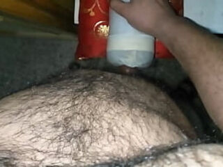 homemade pussy falling