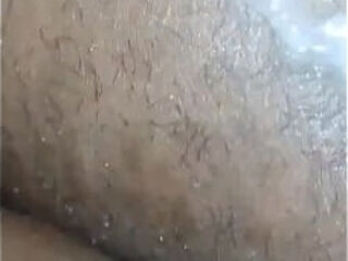 Bbw homemade redbone