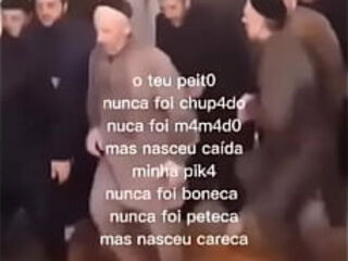 safada gosta de levar rola
