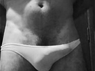 chico perfecto cuerpo