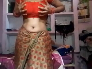 sasural me pussy fingering kiya