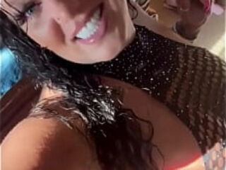 I&rsquo_m LIVE