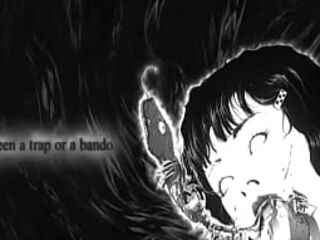 #PostMalone vs #CORPSE vs #FreddieDredd vs #Logic - Cooped Up POLTERGEIST Darko Therapy remix #makorehaps