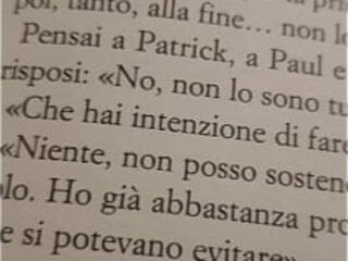 UN ANGELO PER SEMPRE CAP.10