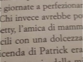 UN ANGELO PER SEMPRE CAP.05
