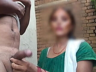 Desi indian horney Marathi kavita fuck