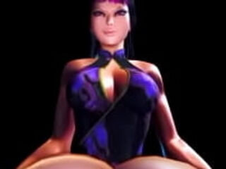 Futa Juri