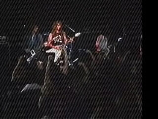 Metallica - Live 1983