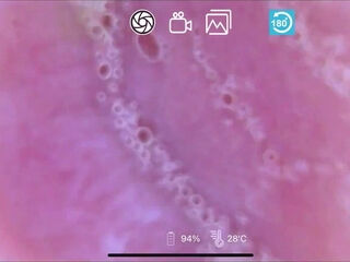 Horny creampie babe getting fucked hardcore 13