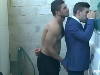 Got Milk &ndash_ Dato Foland   Josh Milk &mdash_ Free Gay porn