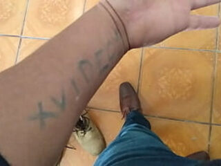 V&iacute_deo de verificaci&oacute_n