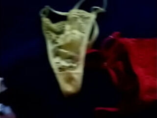 Tangas de mi cu&ntilde_ada