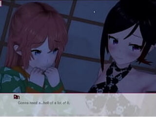 part 215 Let&#039_s Play Lessons in Love by Selebus