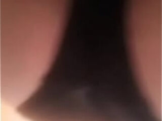 Una m&aacute_s rifado