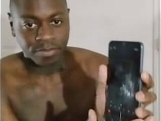 Introducing new smelly remix added to group of jolly good fellow songs for free 2