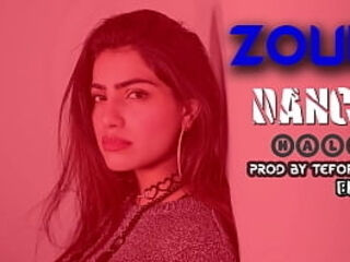 You&#039_ll Never Believe This #zouk #dancehall Fact (prod by tefofred beats)