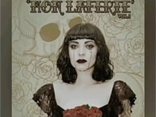 TU FALTA DE QUERER - MON LAFERTE