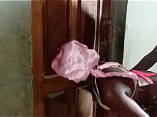 Fucking her step mother daughter when they have gone out