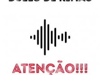 Ananda Picos Piau&iacute_