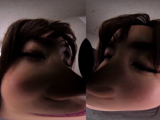 Asian japanese teen with outdoors