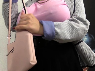 Kinky skinny amateur anal toys fetish