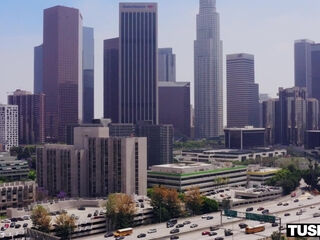 Fit Brunette Latina Ariana Marie Gets Her Butthole Smashed With a Huge Meatpole In Hot ATM Rounds