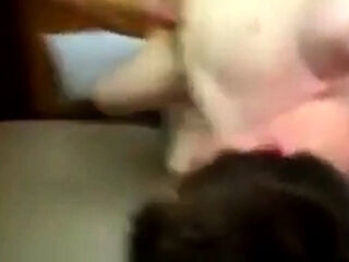 Raw Fuck with my Twink Boyfriend