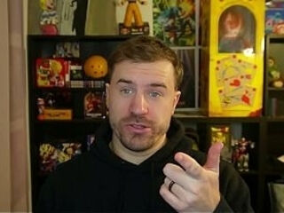 Att@ck On Titan, But You Come From Another World | Lewd Multiverse #1