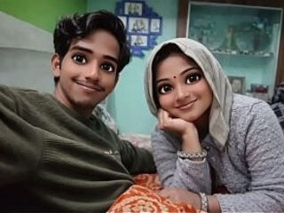 Small Town Secrets &ndash_ Midnight in Willow Creek Naughty Erotic Audio Story By -Snapzstudio